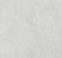 Линолеум Настенное покрытие Mural Calypso 7010 Haze фото 1 | FLOORDEALER